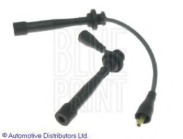комплект запалителеи кабели ADK81615