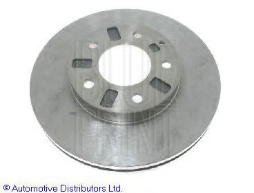 спирачен диск ADM54354C