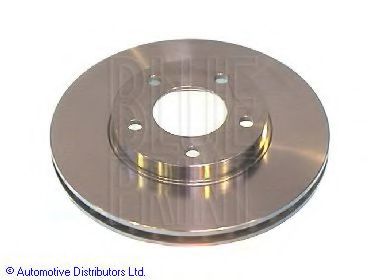 спирачен диск ADM54368