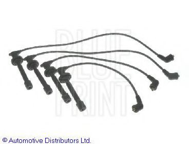 комплект запалителеи кабели ADN11607