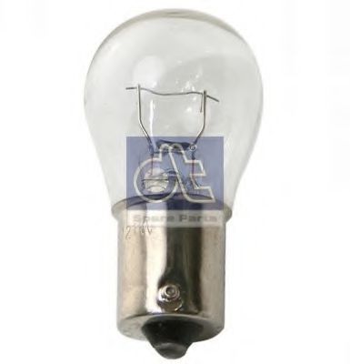 крушка с нагреваема жичка, стоп светлини/габарити 1.21571