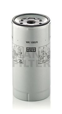 горивен филтър WK 1080/6 x