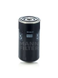 горивен филтър WK 950/21