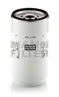 горивен филтър WK 11 003 z