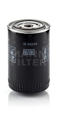 маслен филтър W 940/44