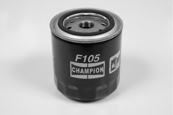 маслен филтър F105/606