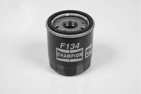 маслен филтър F134/606