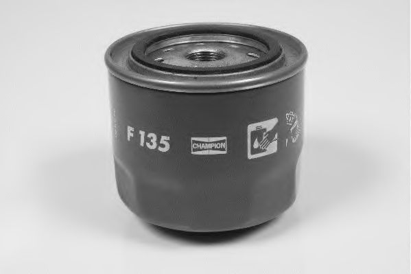 маслен филтър F135/606