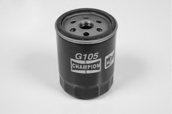 маслен филтър G105/606