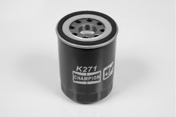 маслен филтър K271/606