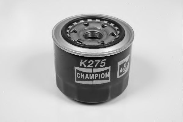 маслен филтър K275/606