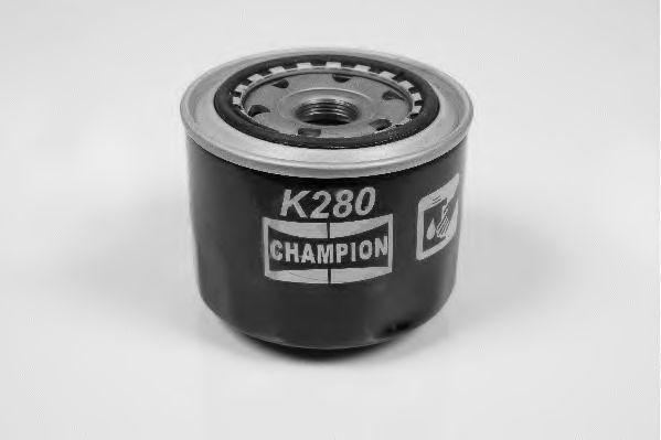 маслен филтър K280/606