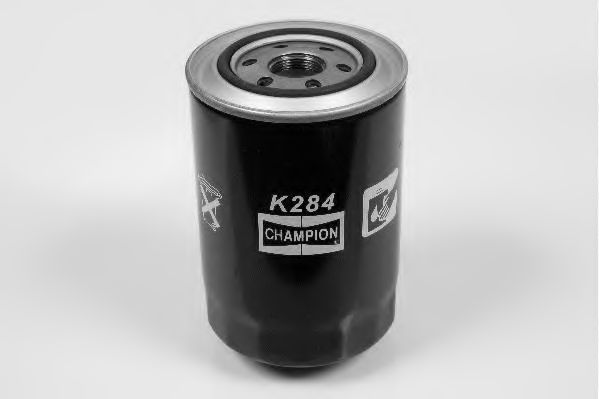 маслен филтър K284/606