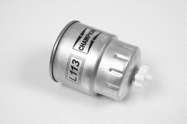 горивен филтър L113/606