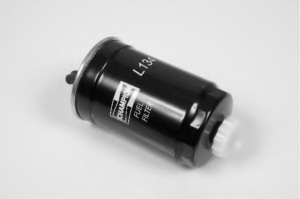 горивен филтър L134/606