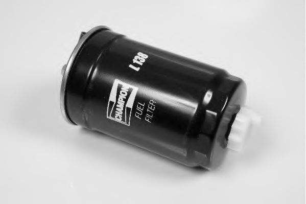горивен филтър L138/606