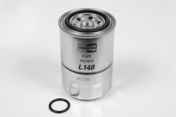 горивен филтър L148/606