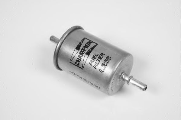 горивен филтър L236/606