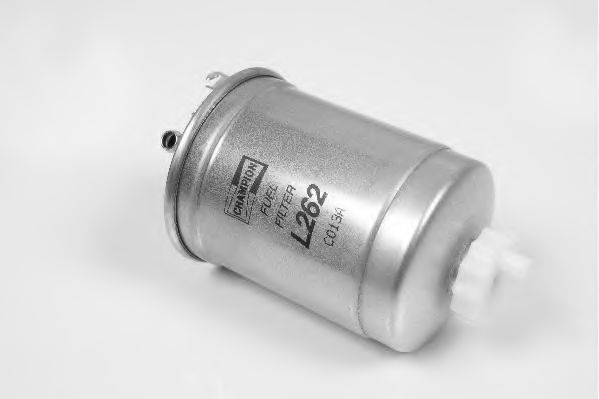 горивен филтър L262/606