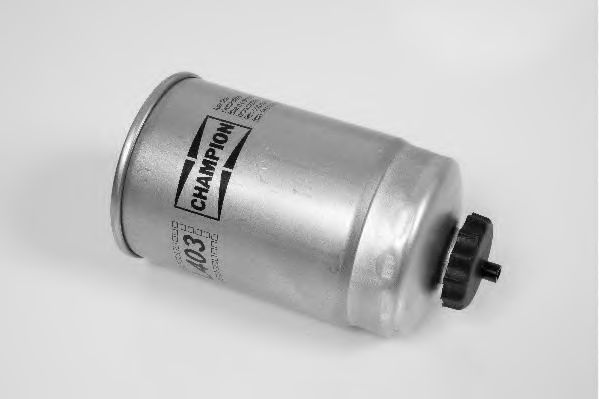 горивен филтър L403/606