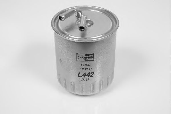 горивен филтър L442/606