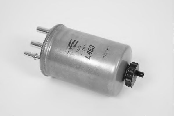 горивен филтър L453/606
