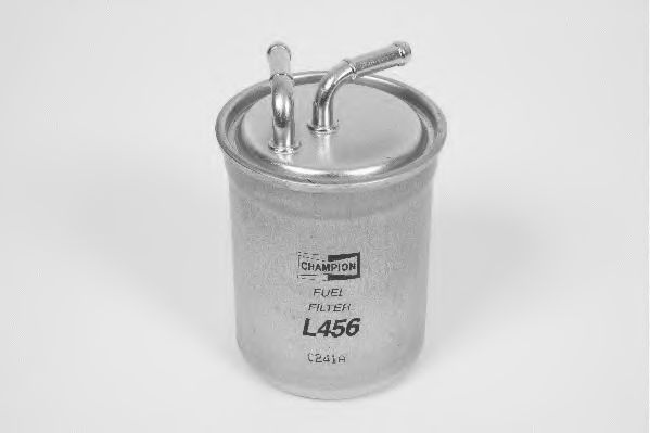 горивен филтър L456/606