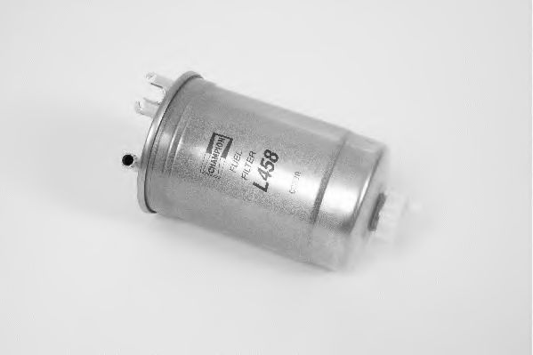 горивен филтър L458/606