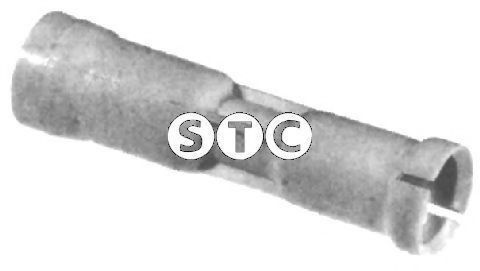 гърловина, пръчка за мерене нивото на маслото T402448