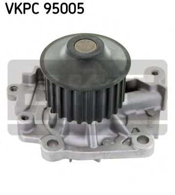 водна помпа VKPC 95005