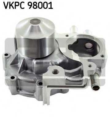 водна помпа VKPC 98001