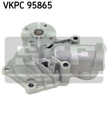 водна помпа VKPC 95865