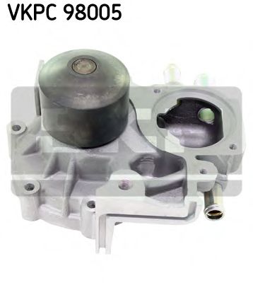 водна помпа VKPC 98005