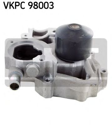 водна помпа VKPC 98003