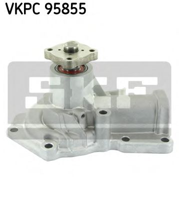 водна помпа VKPC 95855