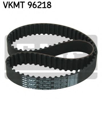 Ангренажен ремък VKMT 96218