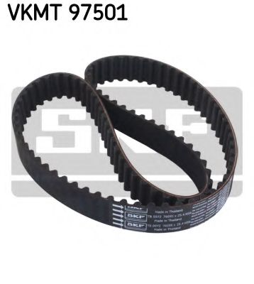 Ангренажен ремък VKMT 97501