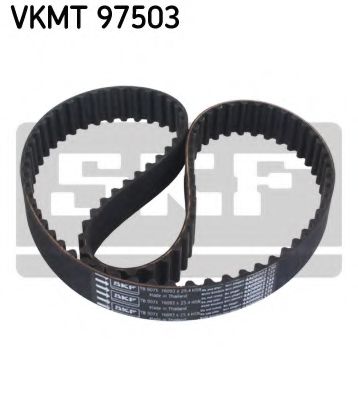 Ангренажен ремък VKMT 97503