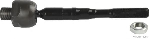 аксиален шарнирен накрайник, напречна кормилна щанга J4841061