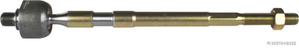 аксиален шарнирен накрайник, напречна кормилна щанга J4840509