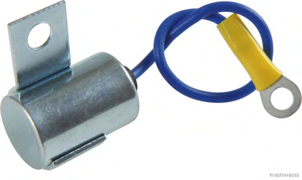 кондензатор, запалителна система J5352001