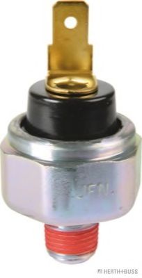 датчик за налягане на маслото J5614001