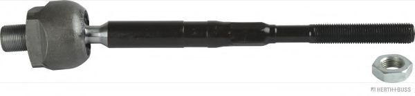 аксиален шарнирен накрайник, напречна кормилна щанга J4841051