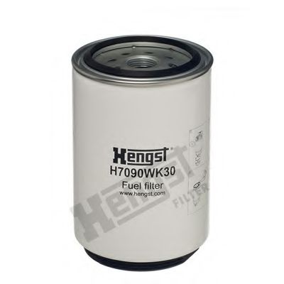 горивен филтър H7090WK30