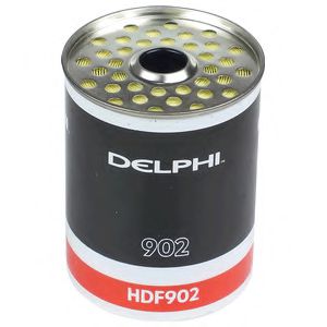 горивен филтър HDF902