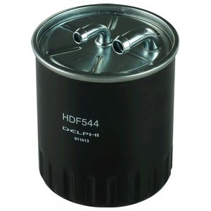 горивен филтър HDF544