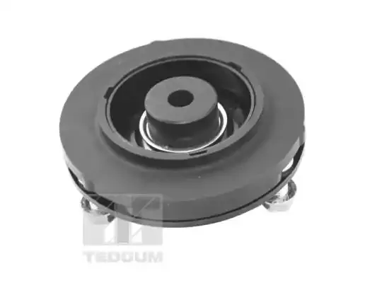 ЛАГЕР TEDGUM TED47590